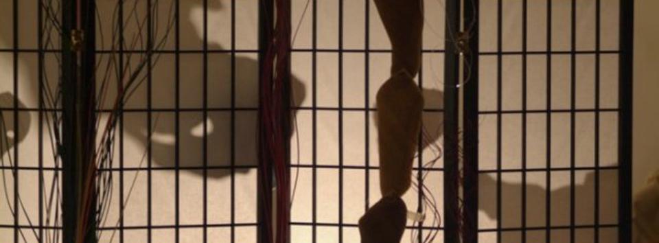 #slideshow-block-body-0